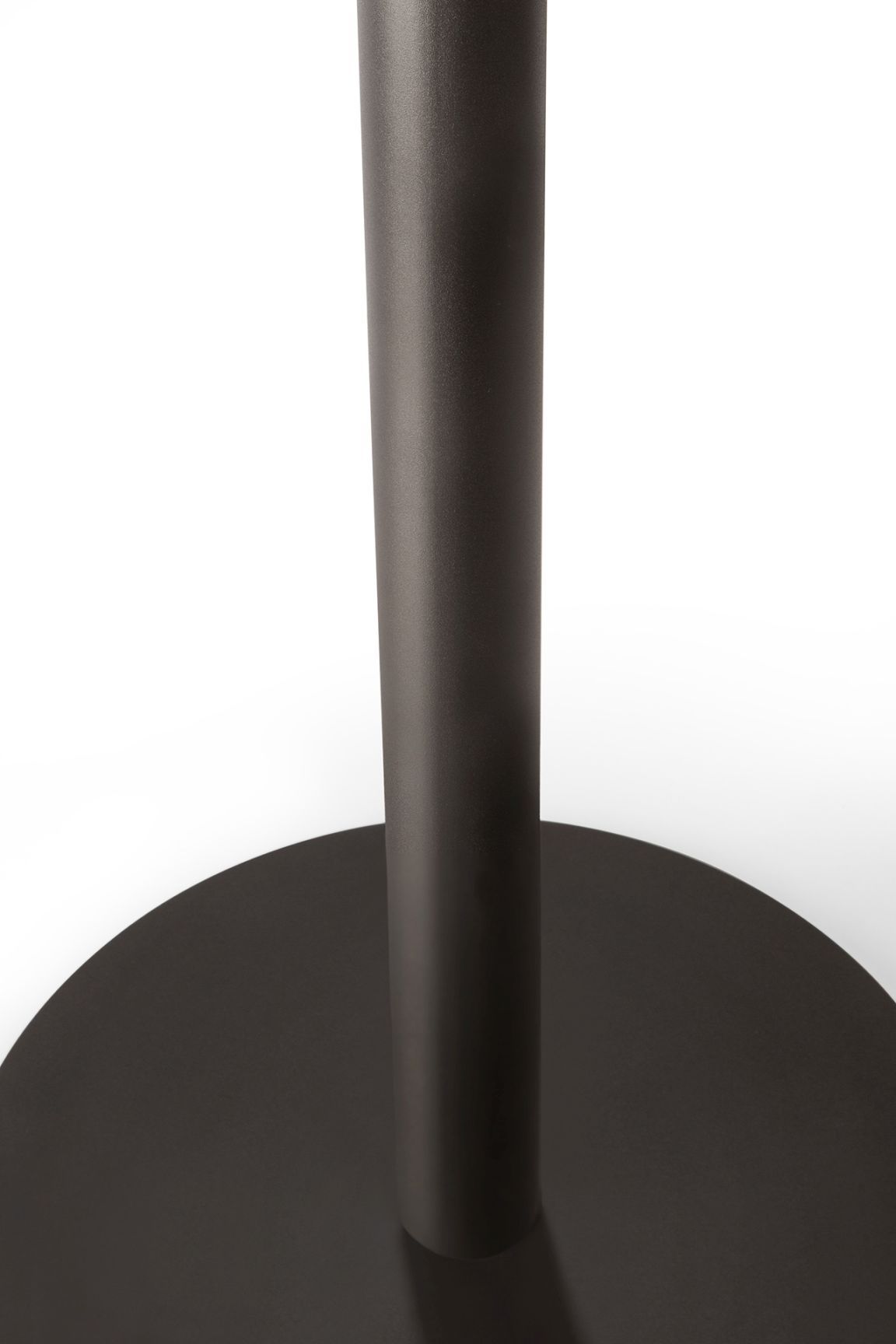 Blend Outdoor Dining Table Frame Ethnicraft