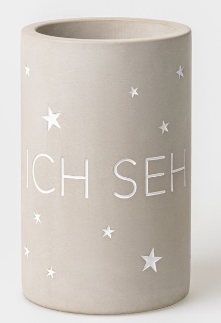 Bottle cooler I See Stars Wheels