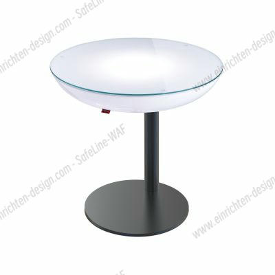 Lounge M57 Outdoor light table/side table Moree