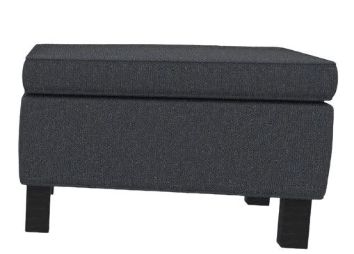 Krefeld stool Knoll International 
