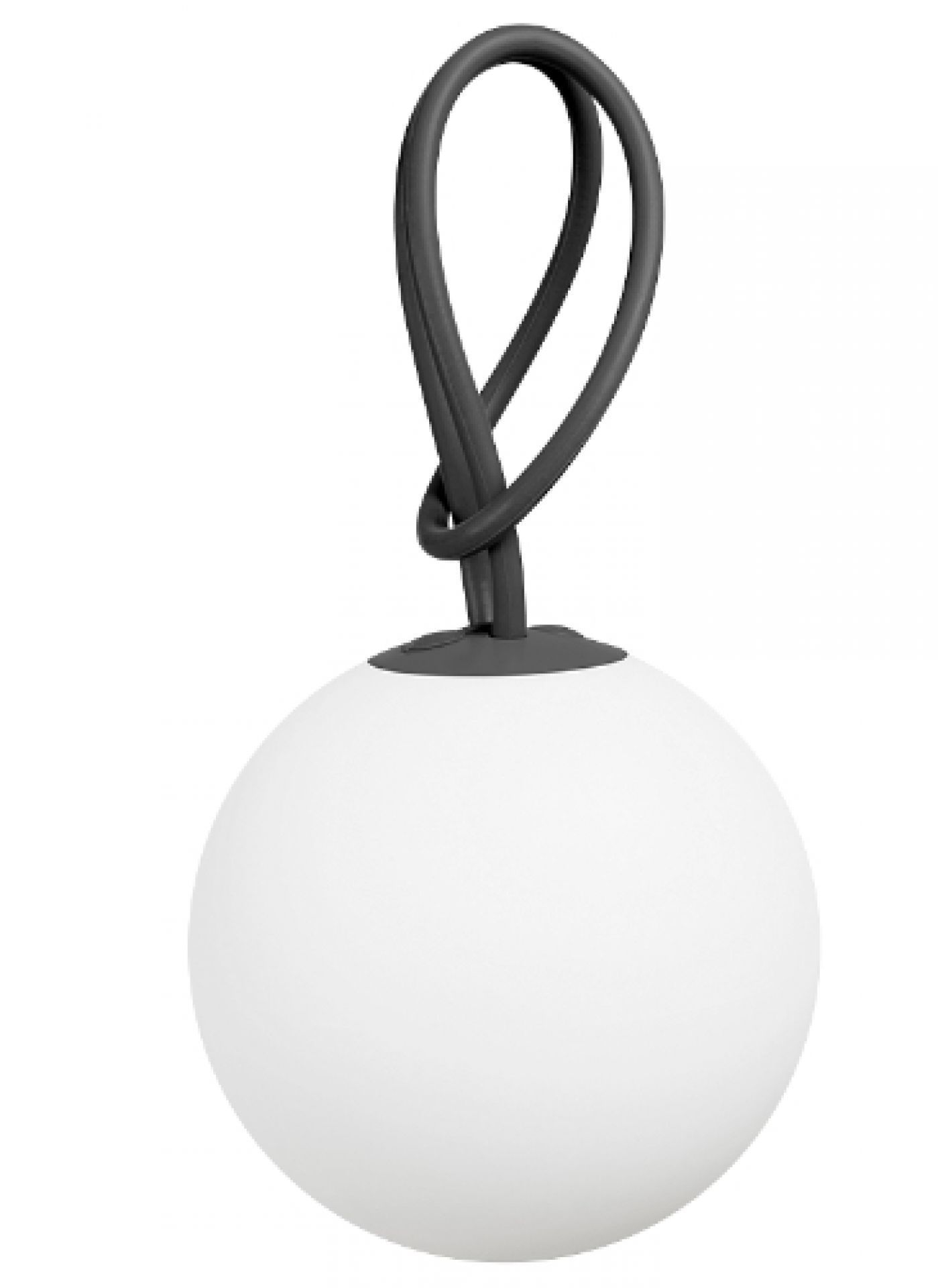 Bolleke outdoor lamp Fatboy SINGLE PIECES