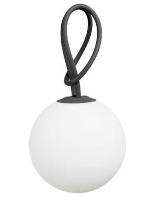 Bolleke outdoor lamp Fatboy