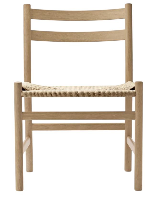 CH47 Chair Chair Carl Hansen & Søn