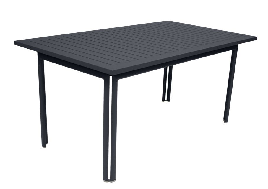 Costa Table Outdoor Fermob Costa Table Outdoor Fermob