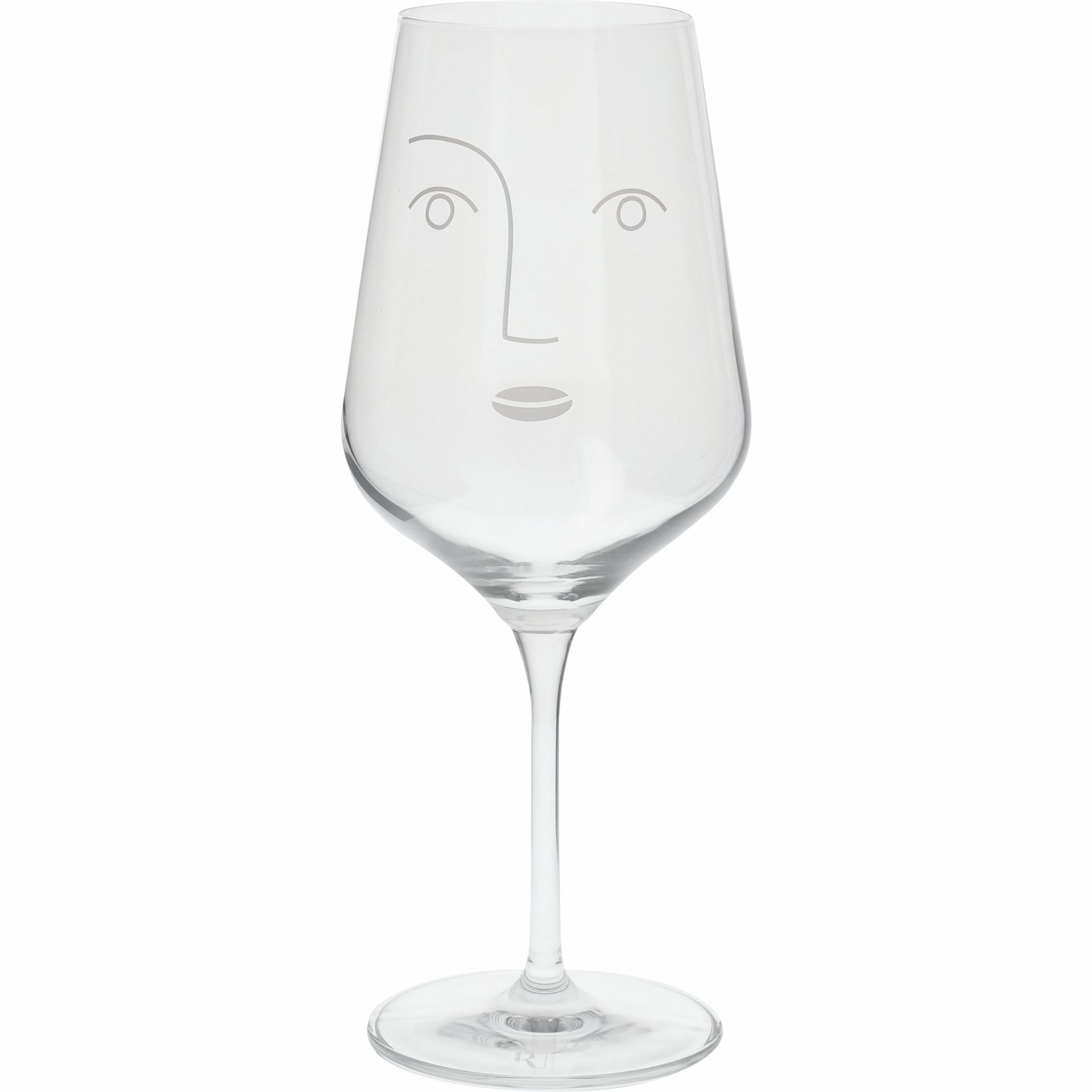 Wine glass connoisseur Räder