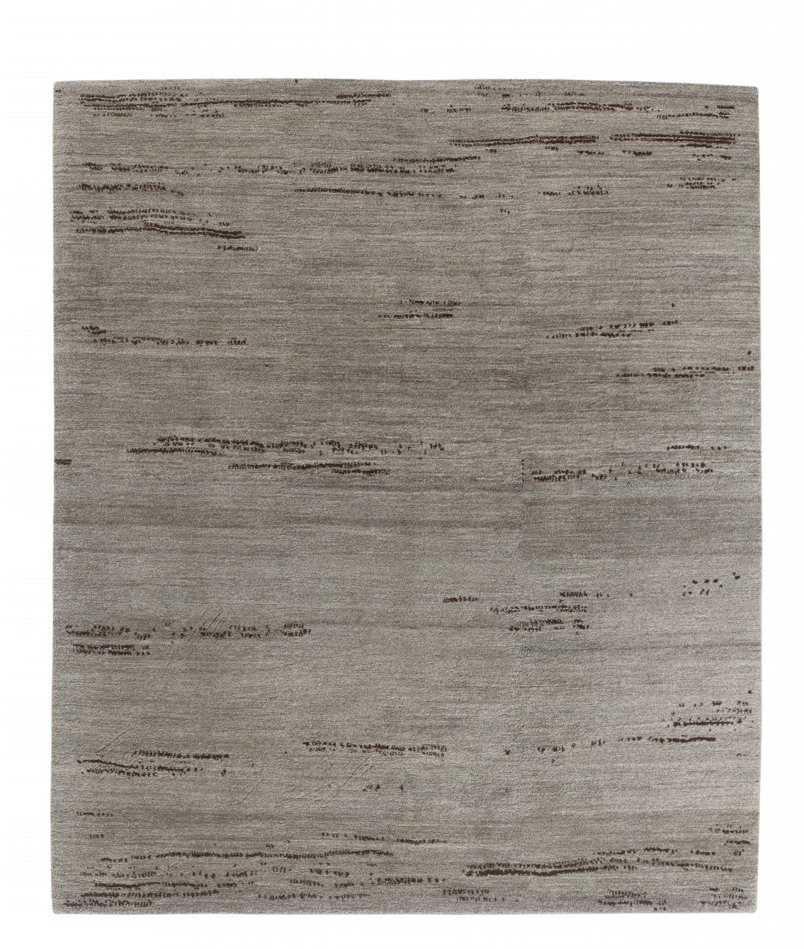 Legends of Carpets Carpet Walter Knoll