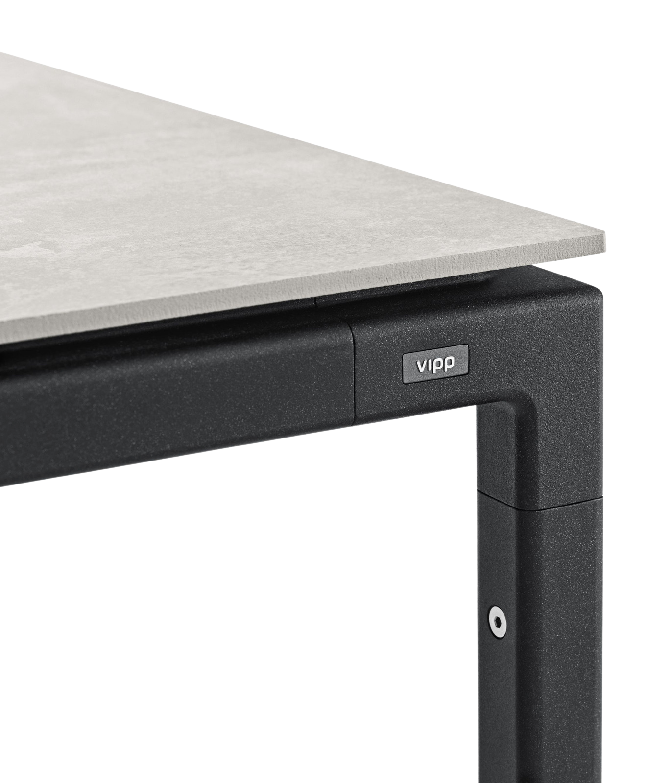 Table large Vipp