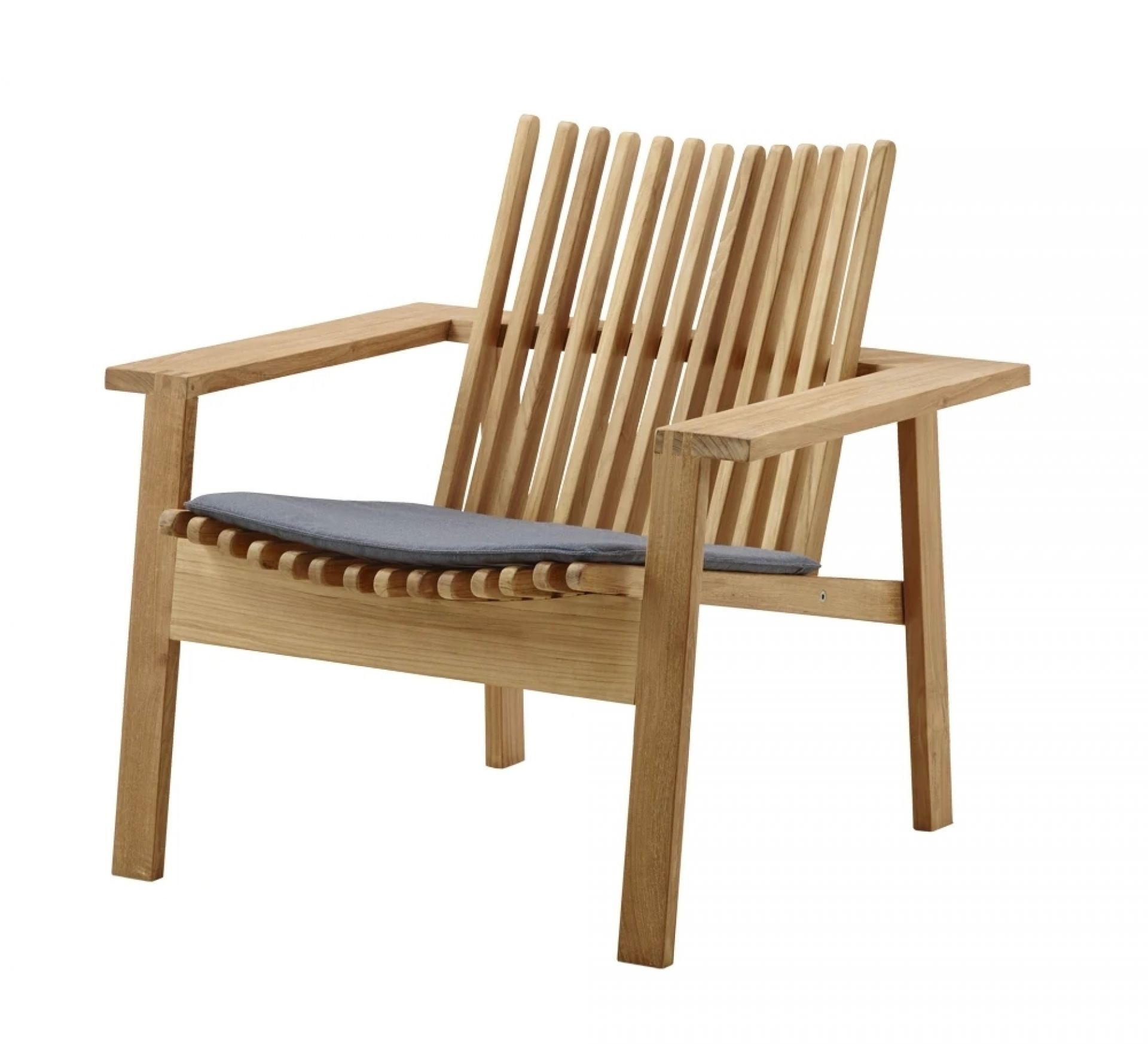 Amaze Seat cushion for Lounge chair / Sofa Cane-Line