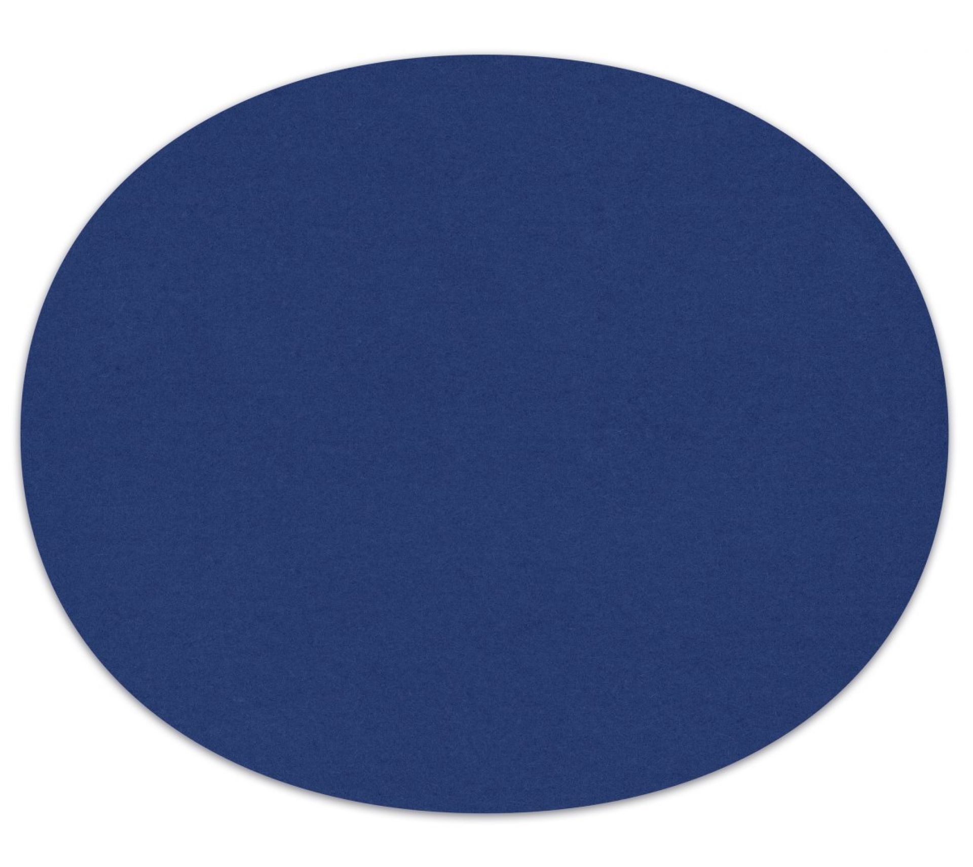 Seat cushion - Felt cushion Vitra Panton Chair HEY - SIGN by BWF Group