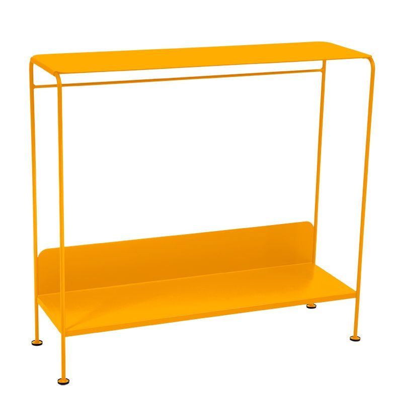 Picolino indoor console table Fermob