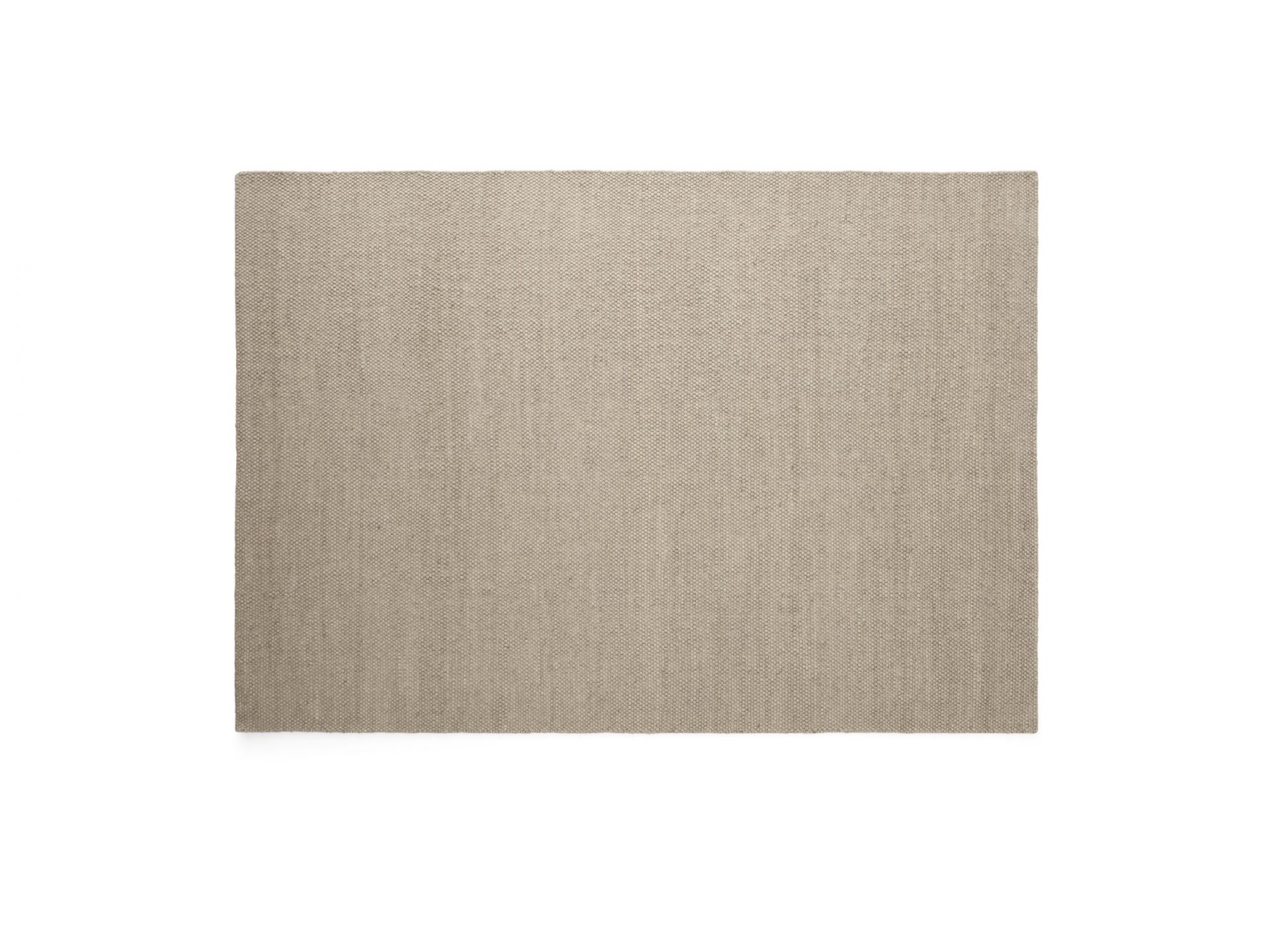 Vipp wool carpet 