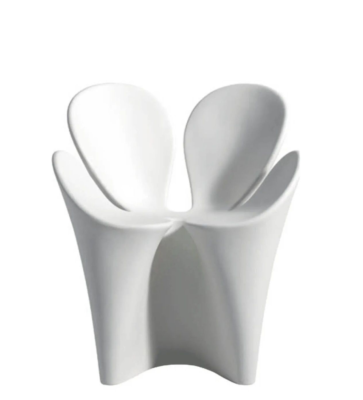Clover Armchair Driade