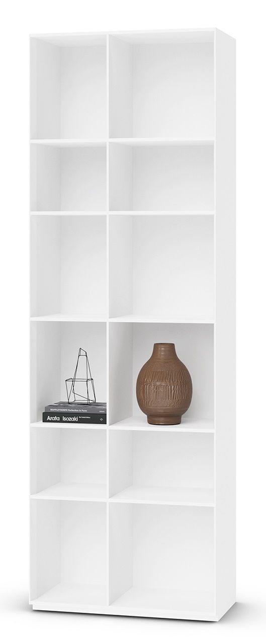 Nex Pur Shelf Open Piure QUICK SHIP   