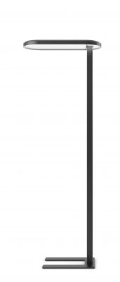 Kido Floor lamp U-base Belux