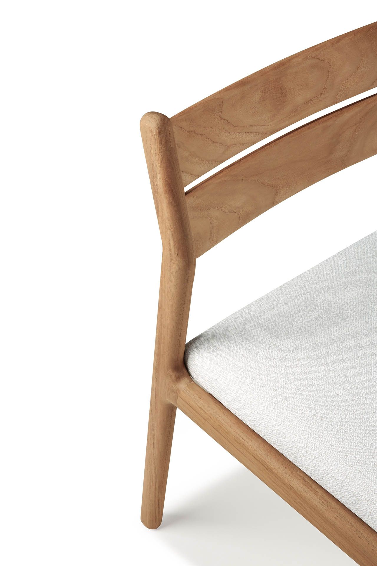 Jack Chair Outdoor Ethnicraft