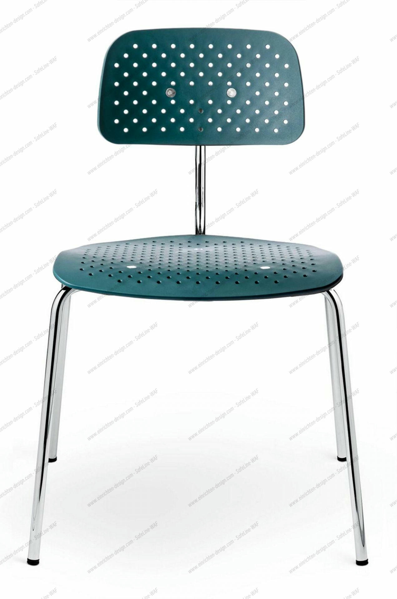 Kevi 2060 Chair Montana