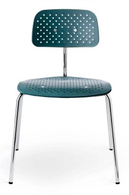 Kevi 2060 Chair Montana