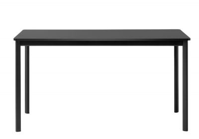Drip Table HW58 / HW59 / HW60 Table AndTradition 
