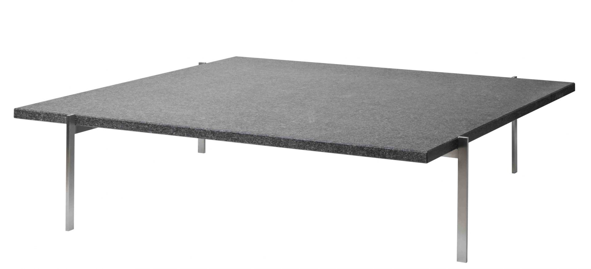 PK61 A Coffee table Fritz Hansen