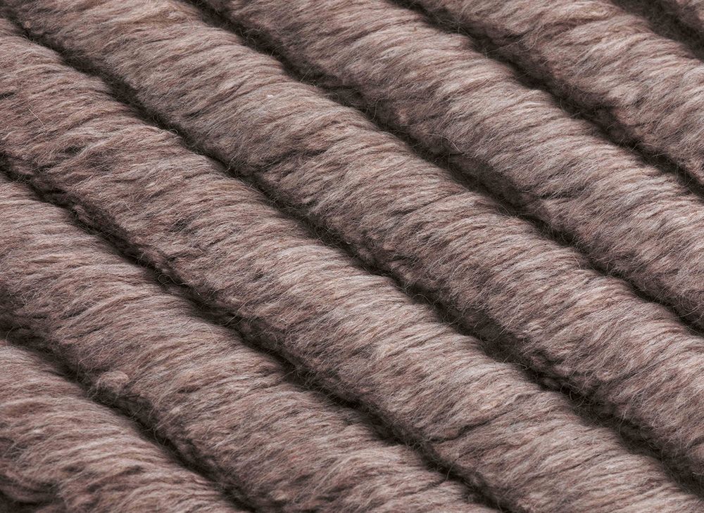 Lines Rug Carpet Gan