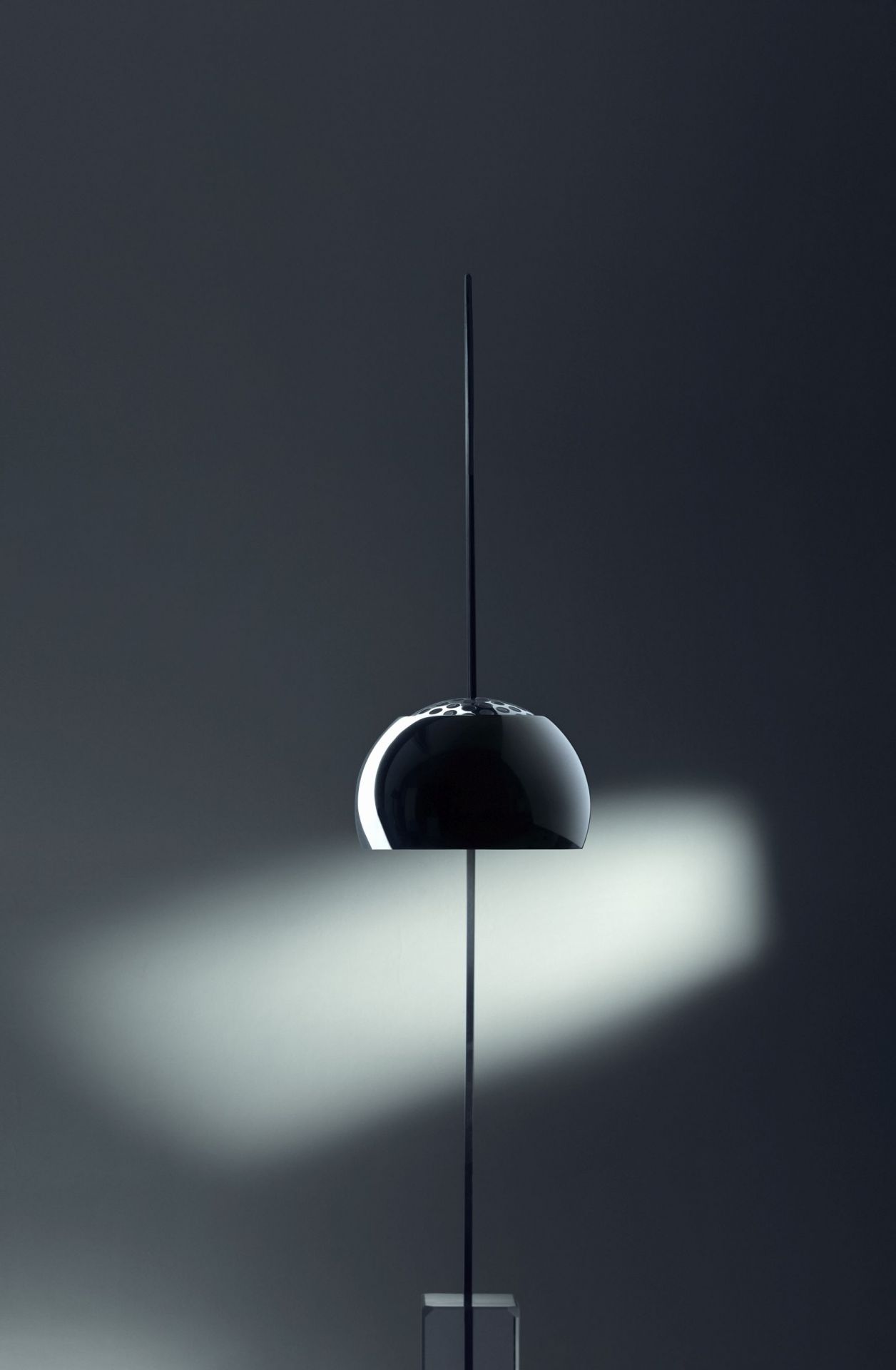 Arco K 2022 Floor lamp Flos LIMITED EDITION SINGLE PIECES