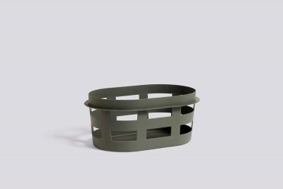 Laundry Basket S Hay