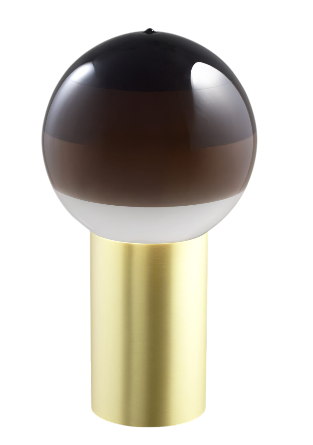 Dipping Light M LED Table lamp Marset