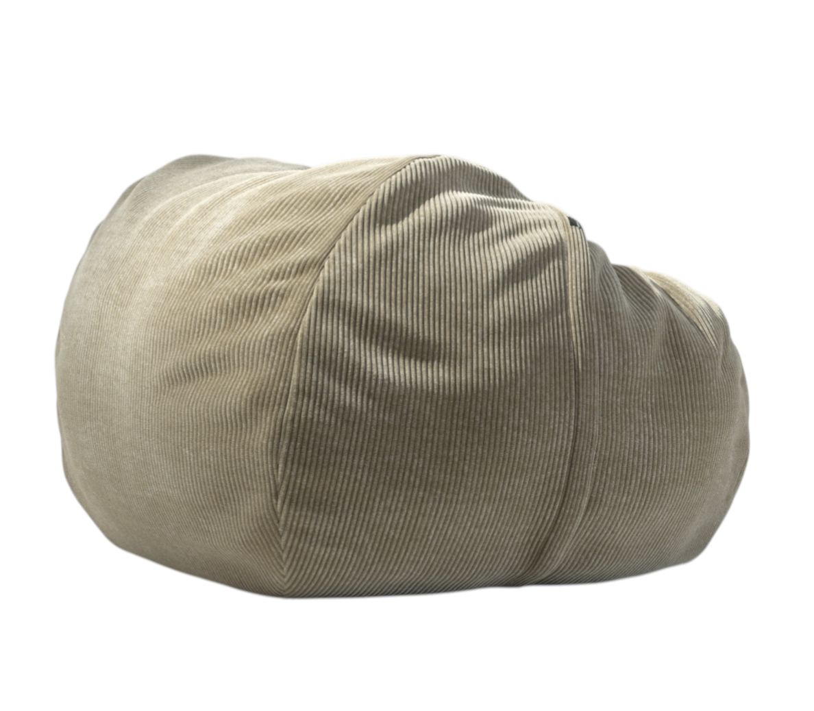 Beanbag Large beanbag large vetsak
