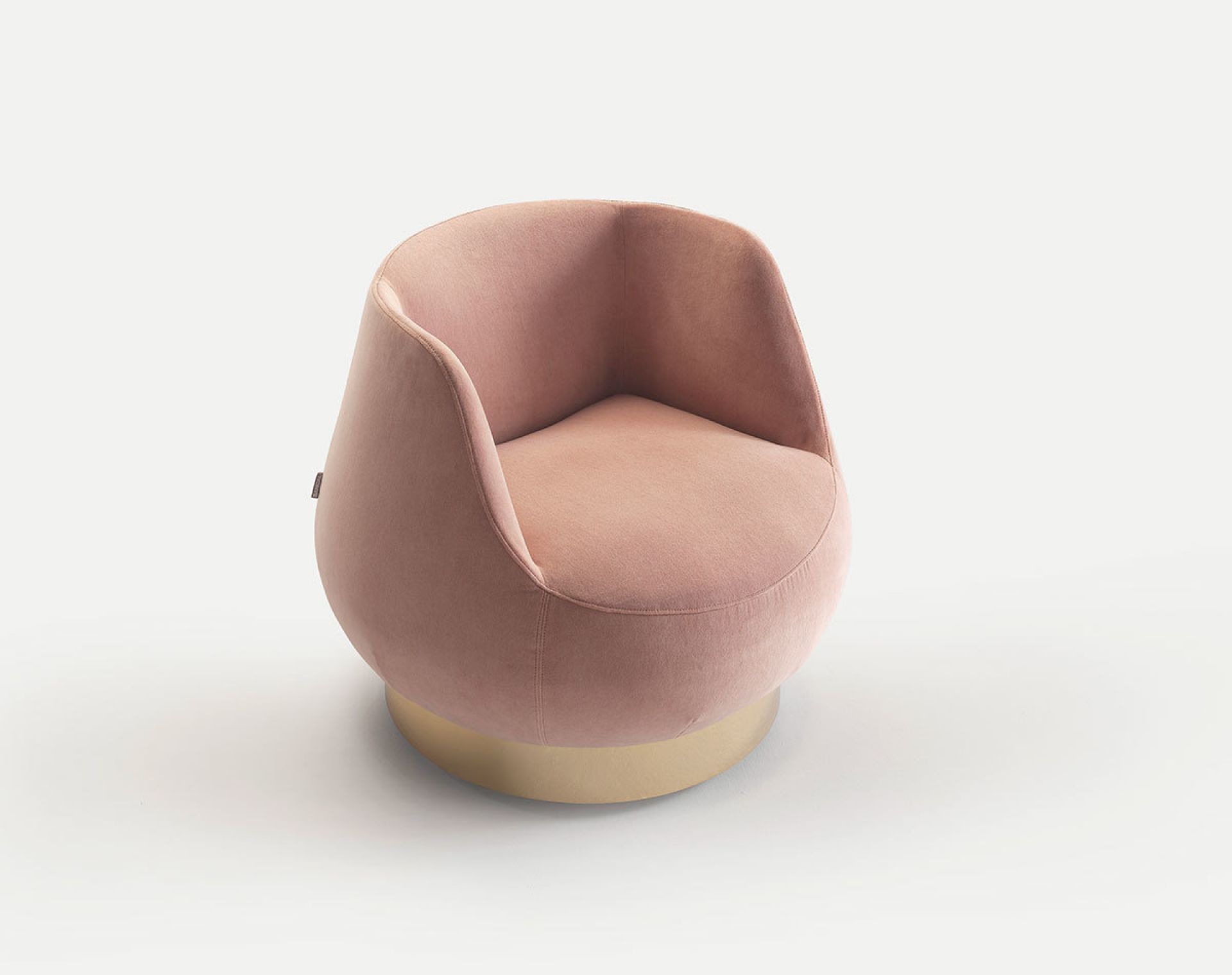 Magnum Armchair Sancal