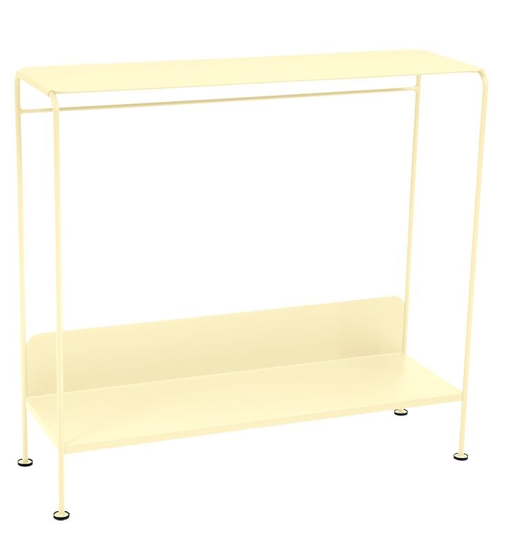 Picolino indoor console table Fermob