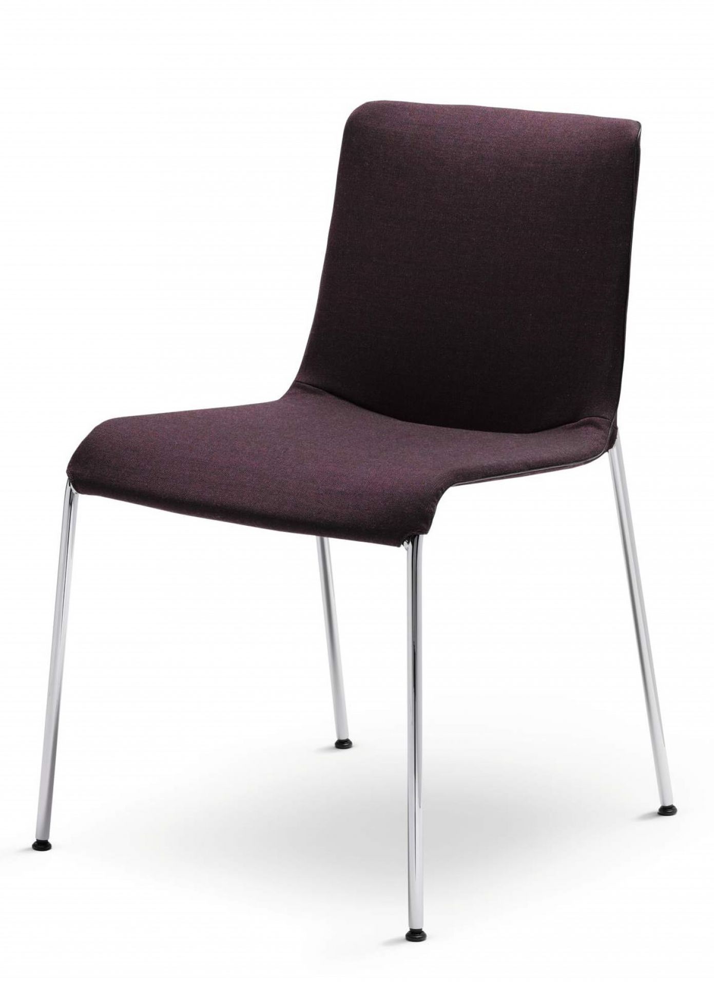 Liz Chair Walter Koll