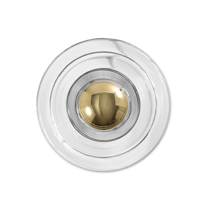Press Surface Mini LED Wall light Tom Dixon