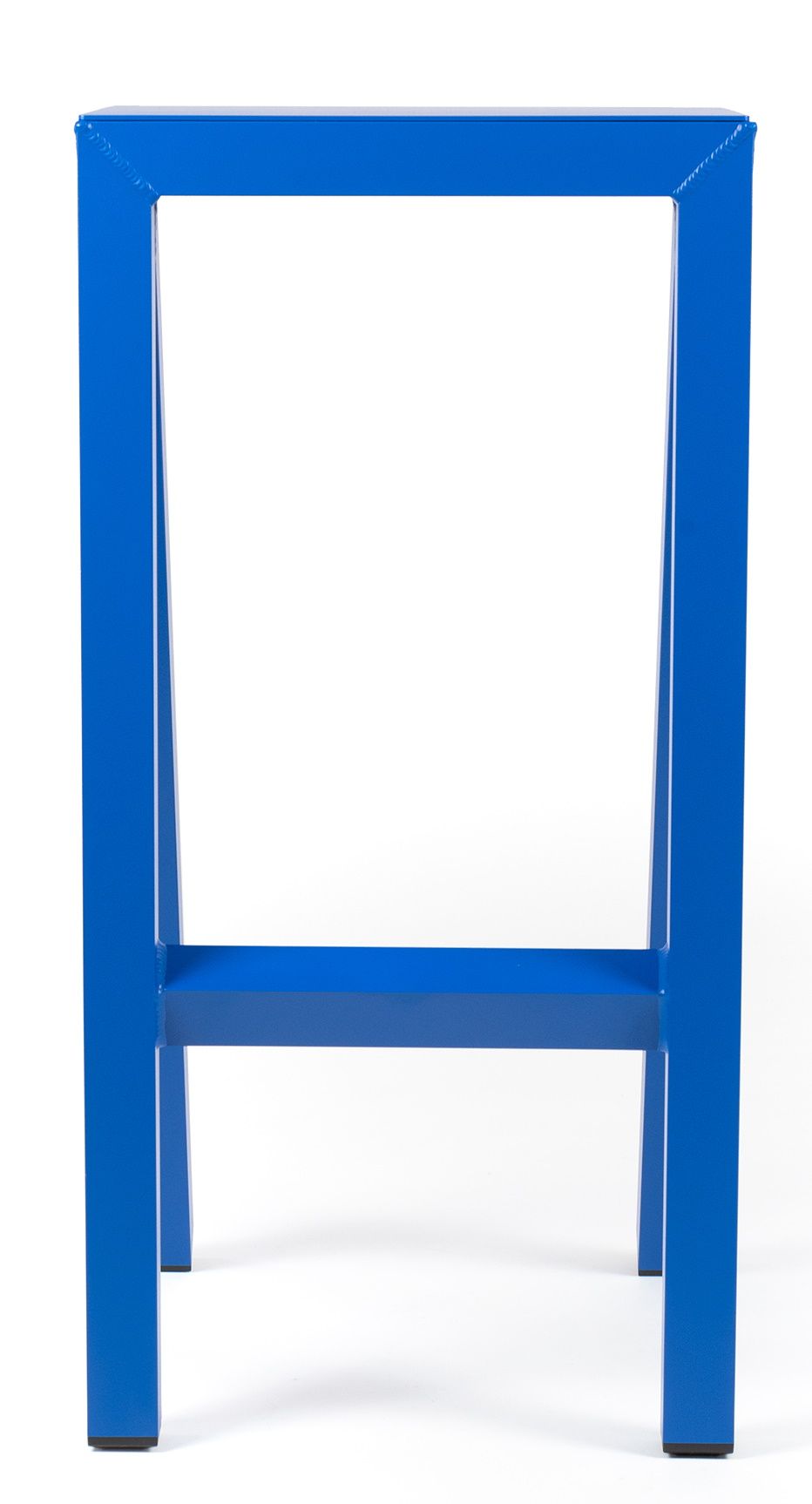 Bureaurama Stool Magis