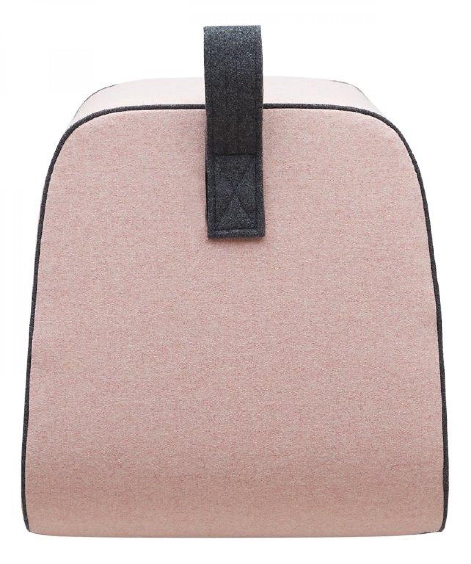 Nector Stool Softline