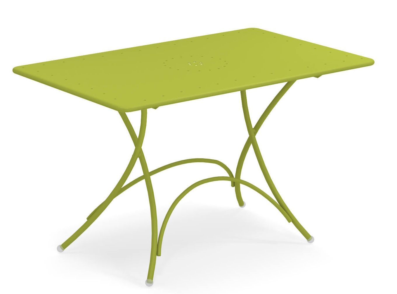 Pigalle Folding Table Outdoor Emu 