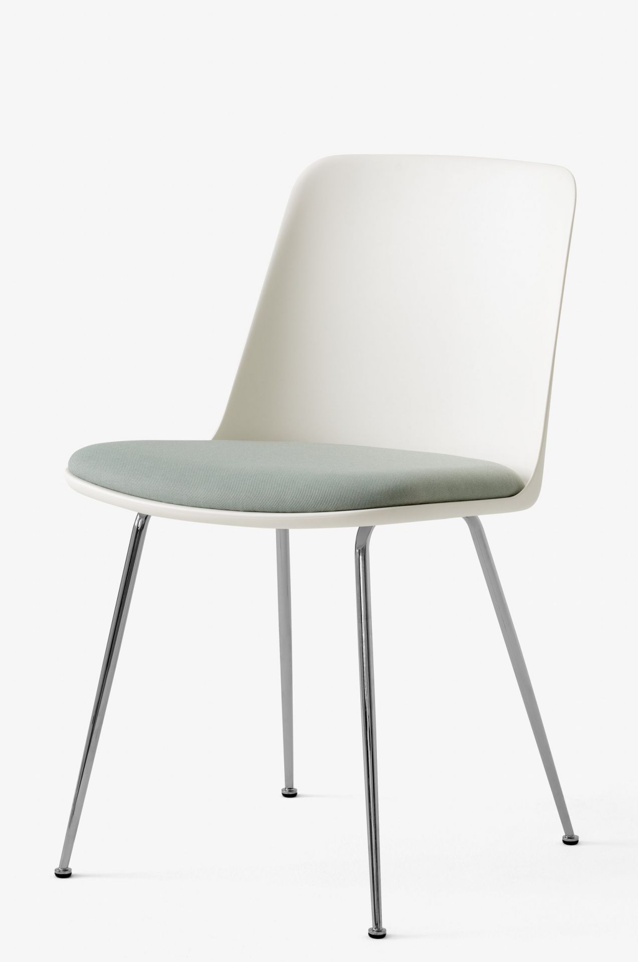 Rely chair HW6 / HW7 / HW8 / HW9 AndTradition Rely chair HW6 / HW7 / HW8 / HW9 AndTradition