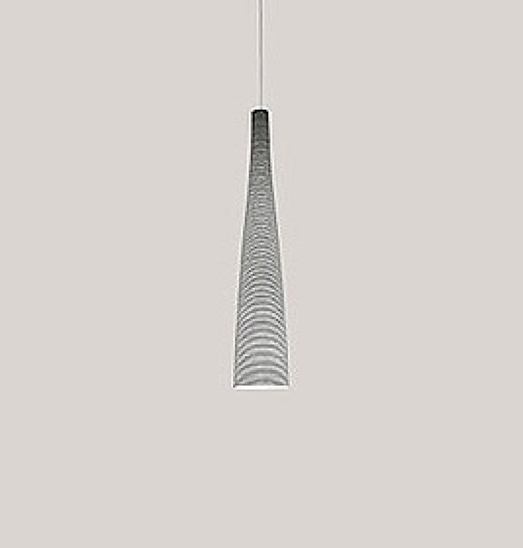 Tite 1 Pendant light Foscarini