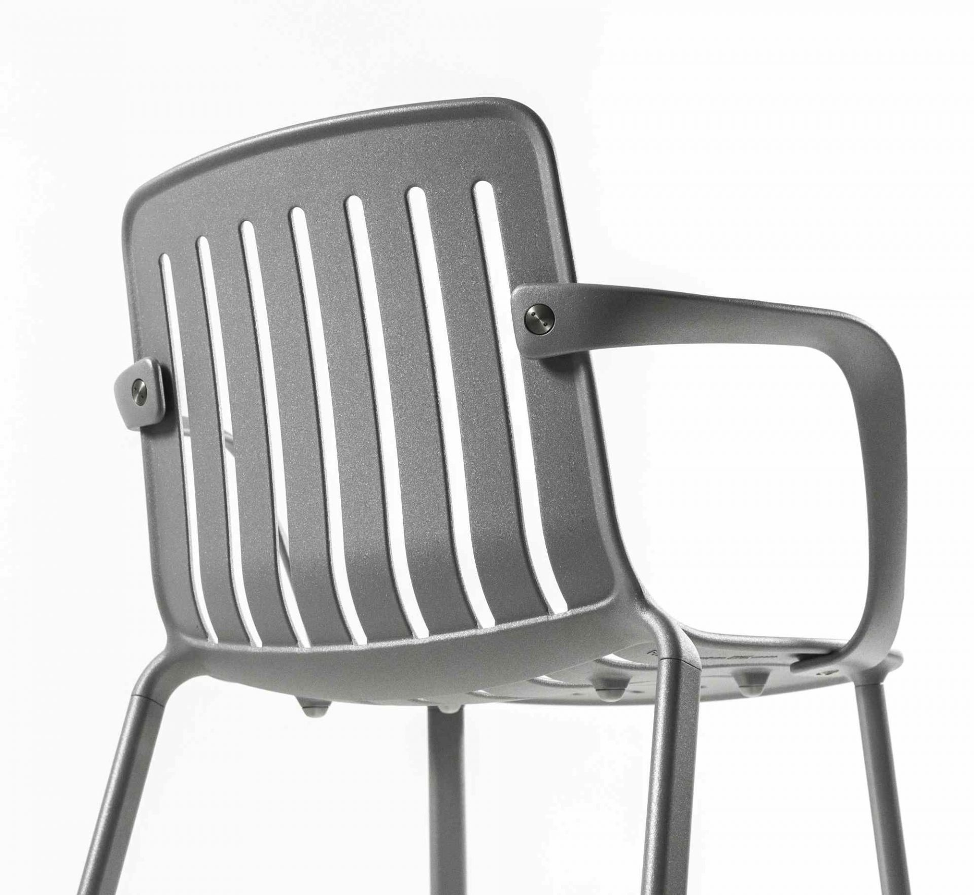 Plato Chair Magis