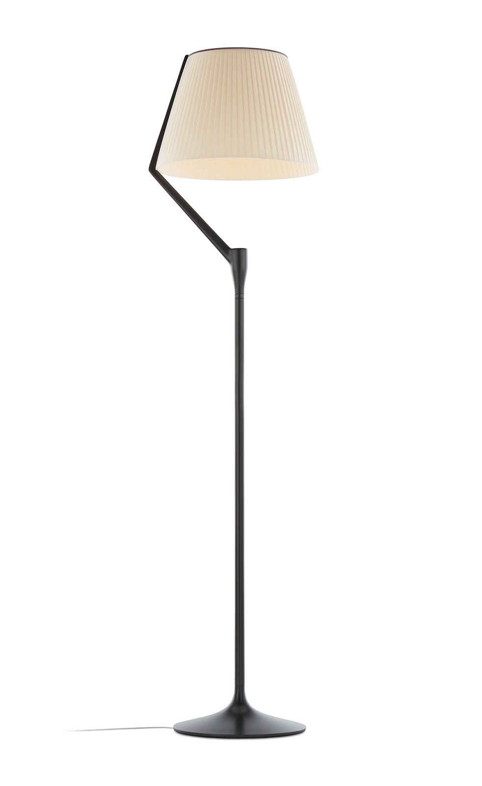 Angelo Stone floor lamp Kartell