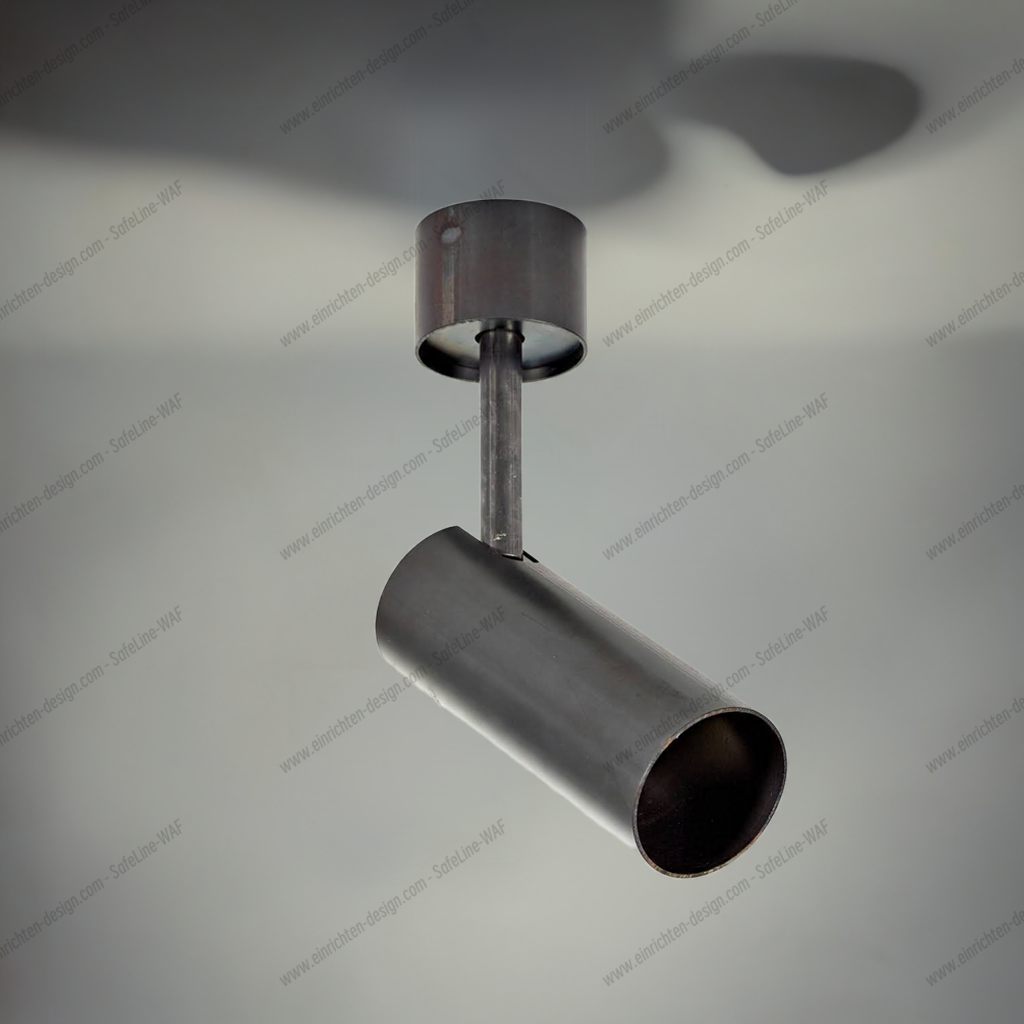 Sofisticato No. 3 / No. 4 Ceiling lamp Serax  ⌀7,5 x H 32 cm SINGLE PIECES