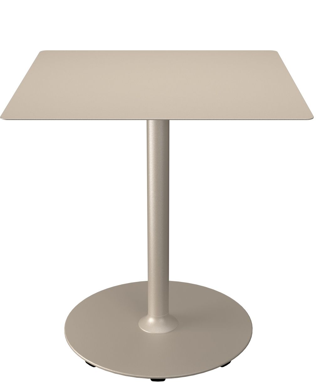 Pico Café Table Side Table Outdoor Houe