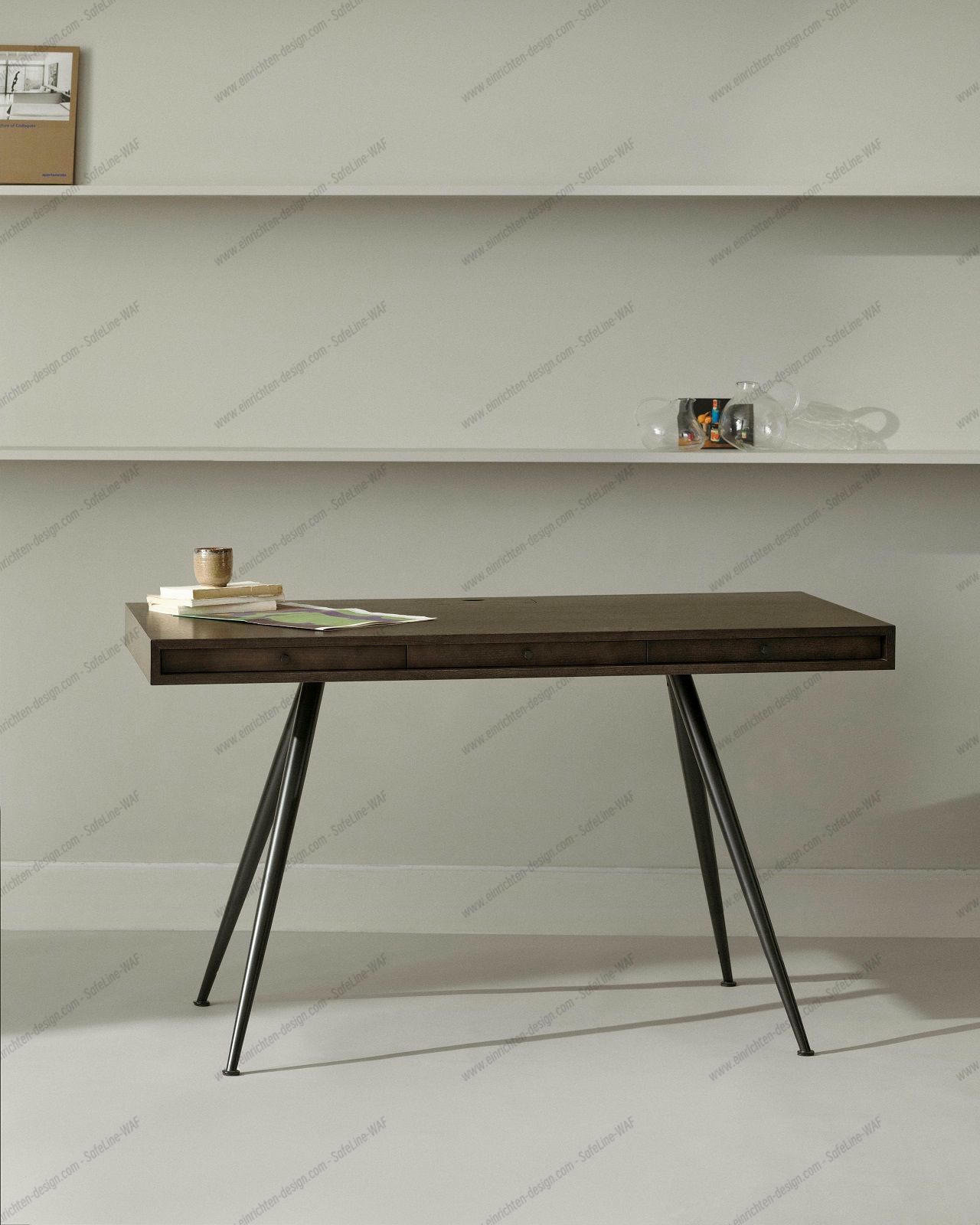 JFK Home Desk NORR11 desk