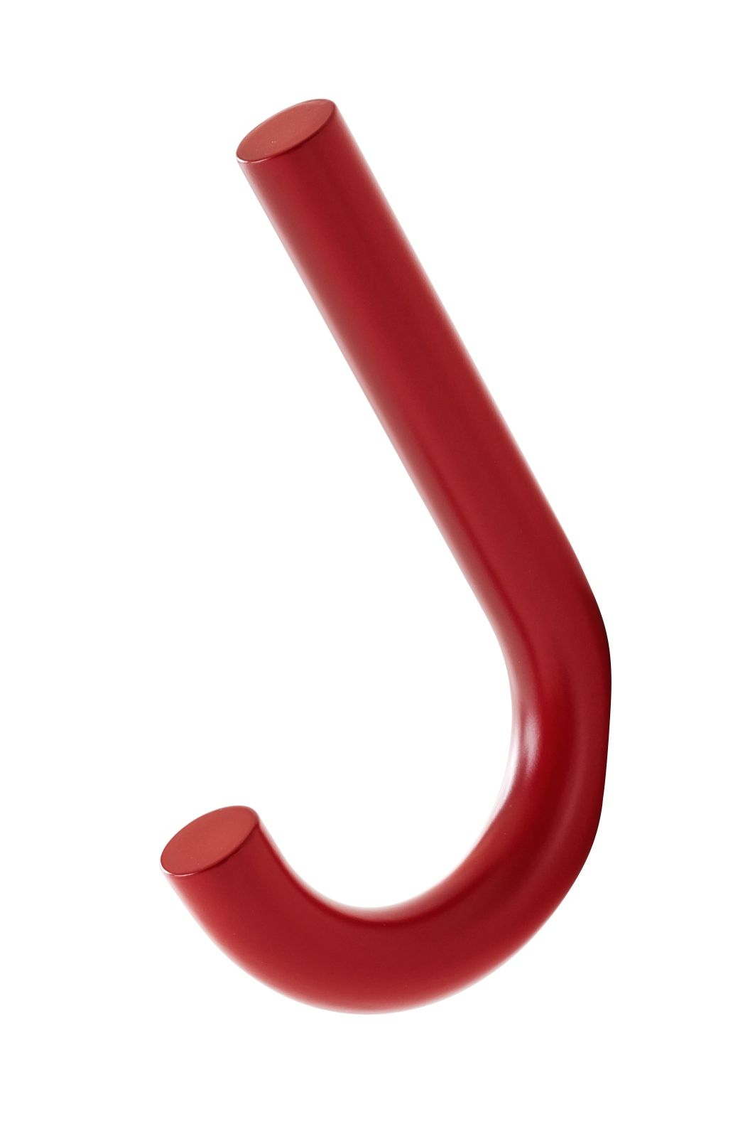 S 12 / S12 Wall hook Thonet