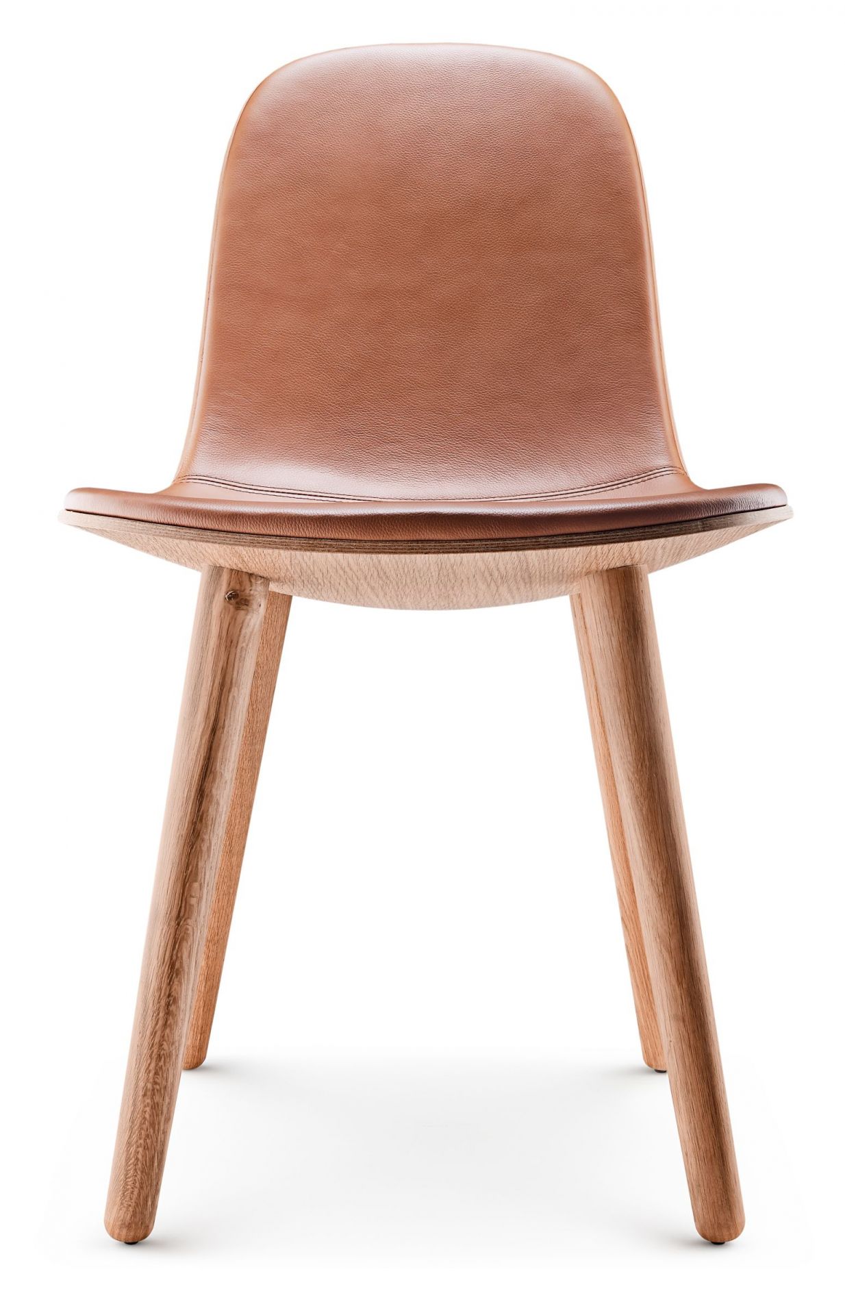 Abalone chair hotsell