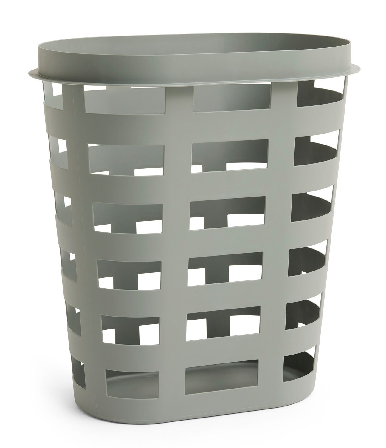 Laundry Basket L Hay