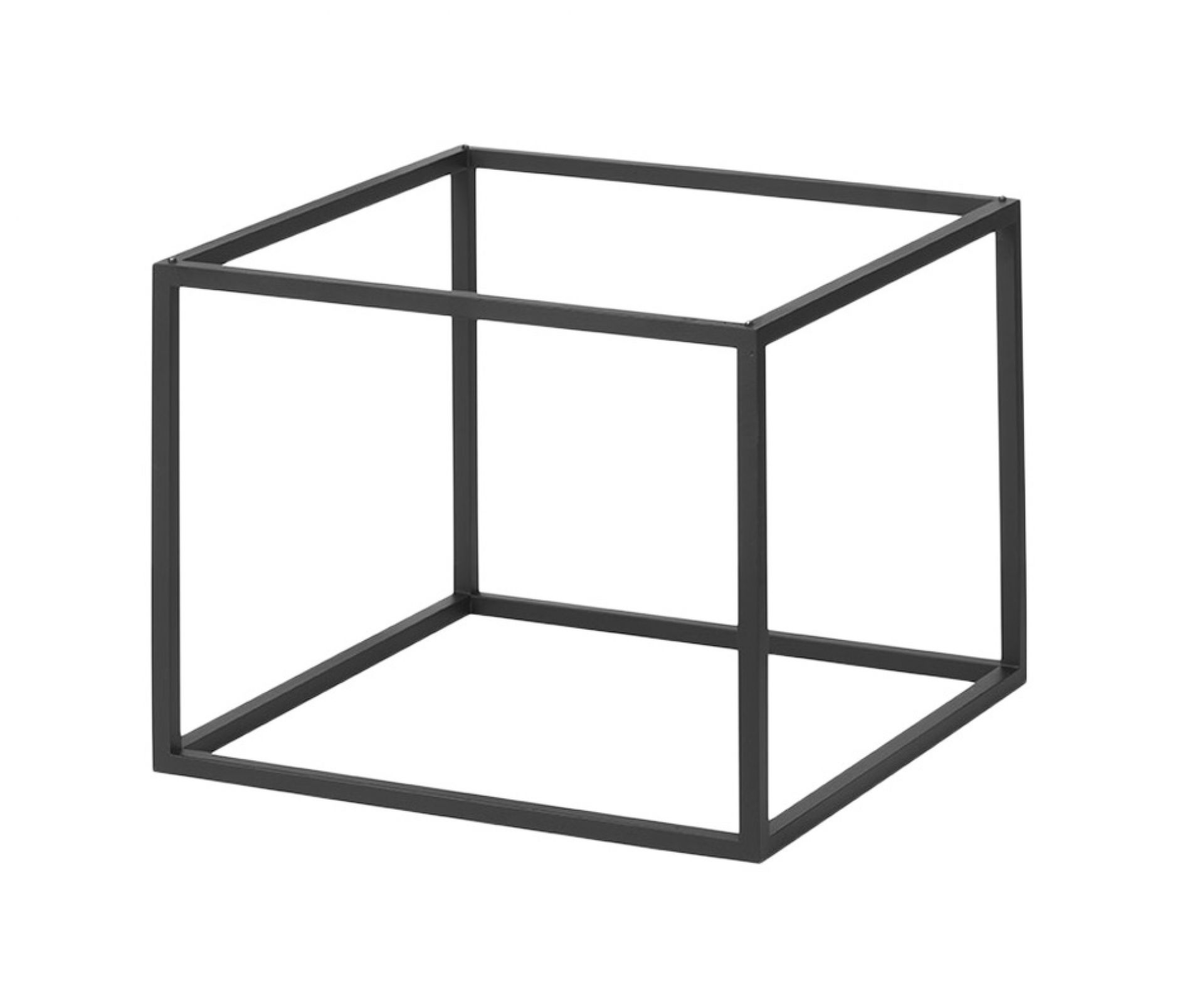 Frame 35 / Frame 70 Base for Element Audo
