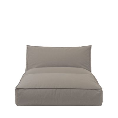 STAY Daybed Outdoor Earth Blomus