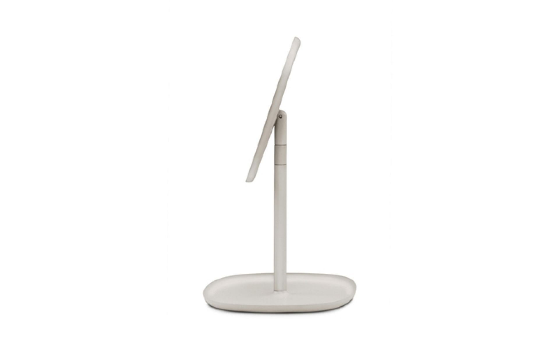 Flip MIrror Normann Copenhagen