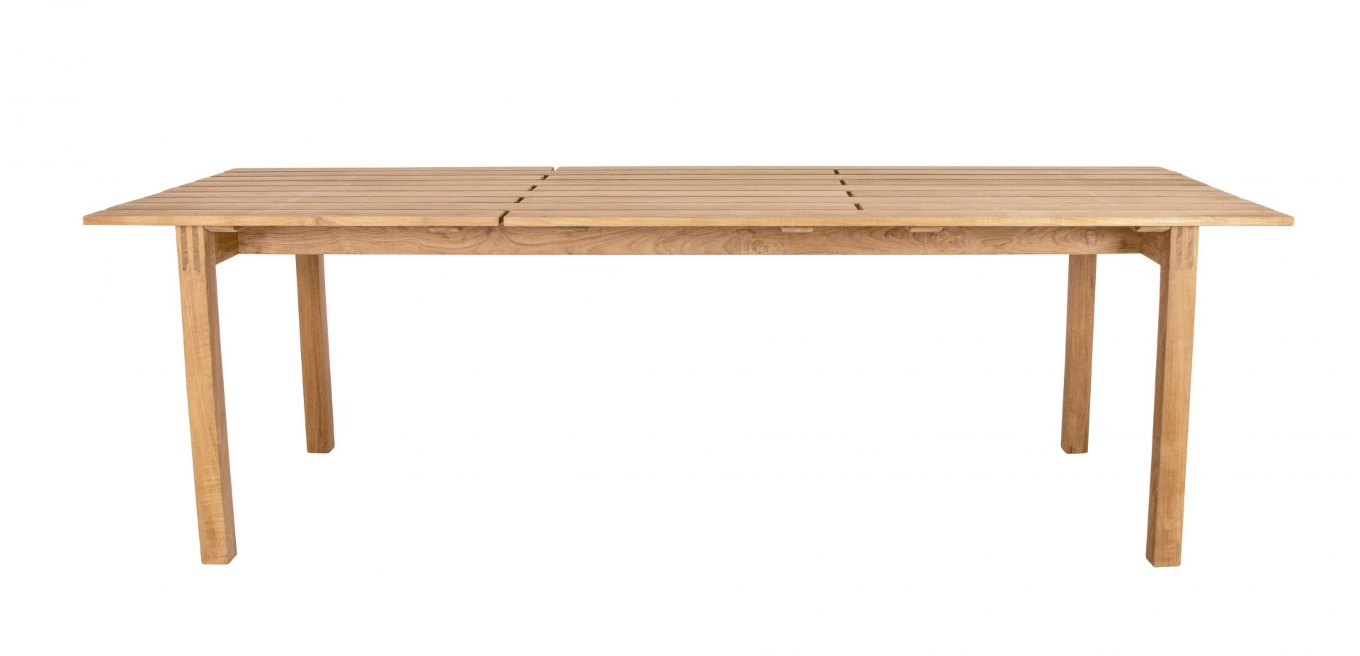 Grace Dining Table Cane-Line