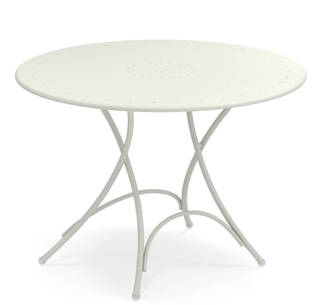 Pigalle Folding Table Outdoor Emu 